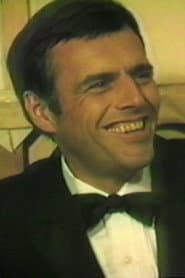 Bruce Rapport