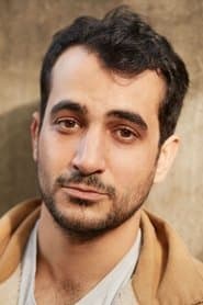 Ahmed Bahdari