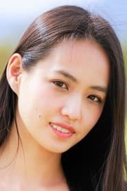 Yuri Kobashi