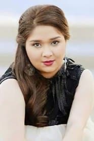 3-Na/Trina De La Paz