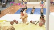 Dosukoi! Battle Royale