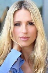 Serena