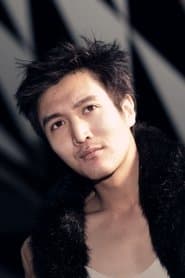 Zhao Han