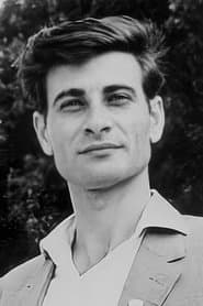 Self (archive footage)