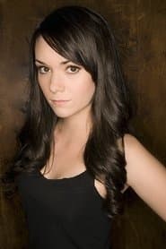 Jess