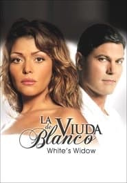 Blanco's Widow