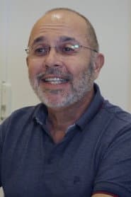 Alfredo Gonçalves