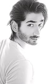 Aakash