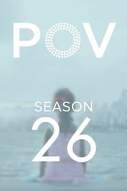 Season 26