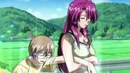 Secret Couple