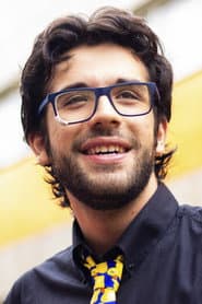 Caçador