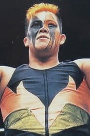 Crusher
