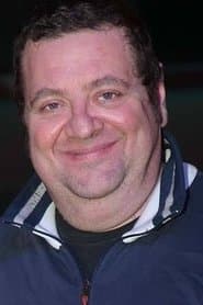 Alfredo