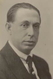 Miguel