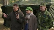 Серія 7
