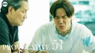 Episode 51