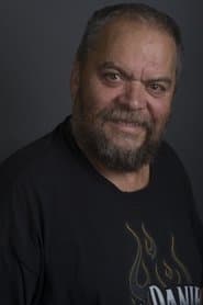 Aleksandr 'Sasha' Popov