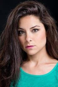 Ricarda