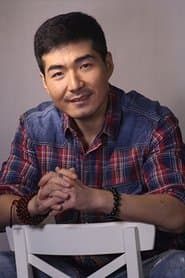 李兆理