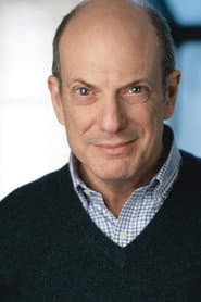 Bernard Geist