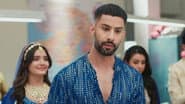 Chiku's Change Of Heart