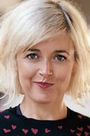 Infirmière belge