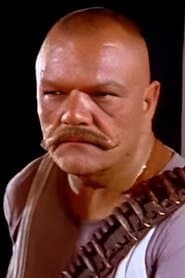 Dimitri Tovarisc