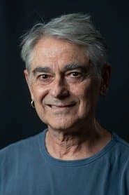 Alberto