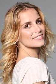 Alicia