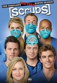 Med School