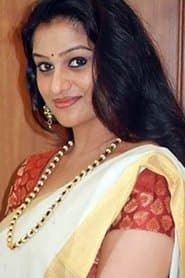 Devika