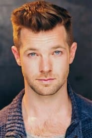 Matthew Larson