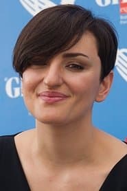 Tina, la perpetua