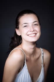 Maria Bologa