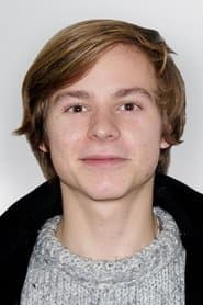 Michal