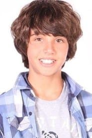 Filipe