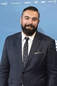 Ramón