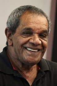 Billy Corman
