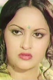 Ratna