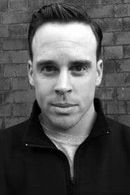 Dazza