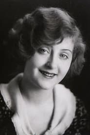 Professor Vollmer
