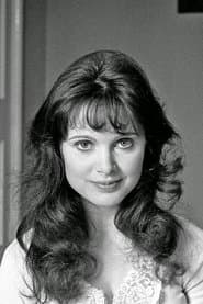 Emma Morton