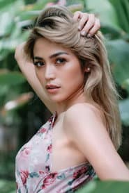Cindy
