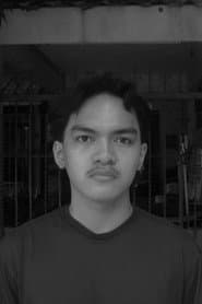 Tindero ng Tusok-tusok