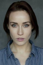 Vera