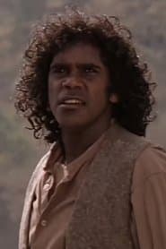 Mort Blacksmith