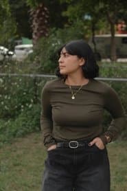 Ana
