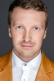 Avgust Kuratov
