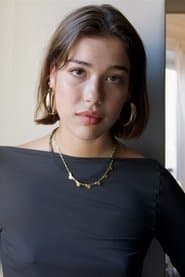 Loreleï Leroy