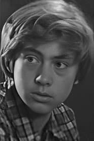 Lyonka Samsonov